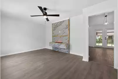 4025 Olivia Drive, North Charleston, SC 29418 - Photo 6