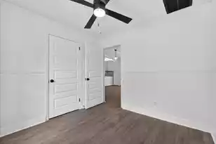 4025 Olivia Dr, North Charleston, SC 29418 - Photo 16