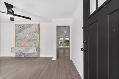 4025 Olivia Drive, North Charleston, SC 29418 - Photo 4