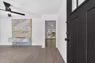 4025 Olivia Dr, North Charleston, SC 29418 - Photo 4