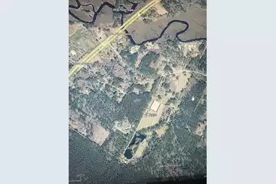 7246 Jones Road, Awendaw, SC 29429 - Photo 1