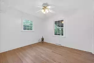 1225 Hillside Dr, Hanahan, SC 29410 - Photo 24