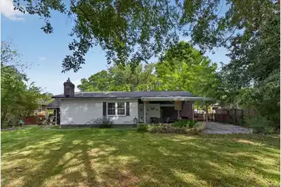 1225 Hillside Drive, Hanahan, SC 29410 - Photo 28