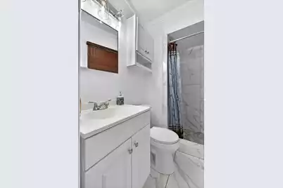 1225 Hillside Drive, Hanahan, SC 29410 - Photo 22