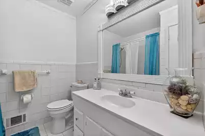 1225 Hillside Drive, Hanahan, SC 29410 - Photo 20