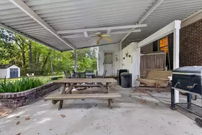 1225 Hillside Drive, Hanahan, SC 29410 - Photo 26