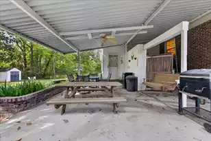 1225 Hillside Dr, Hanahan, SC 29410 - Photo 26