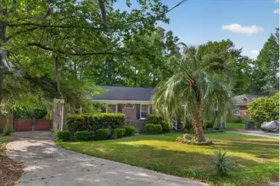 1225 Hillside Drive, Hanahan, SC 29410 - Photo 2