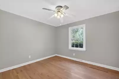 1225 Hillside Drive, Hanahan, SC 29410 - Photo 16