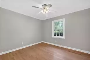 1225 Hillside Dr, Hanahan, SC 29410 - Photo 16