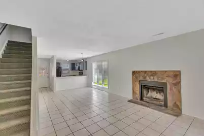 4407 Great Oak Drive, North Charleston, SC 29418 - Photo 6