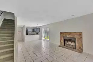 4407 Great Oak Dr, North Charleston, SC 29418 - Photo 6