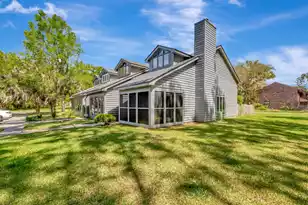 4407 Great Oak Dr, North Charleston, SC 29418 - Photo 2