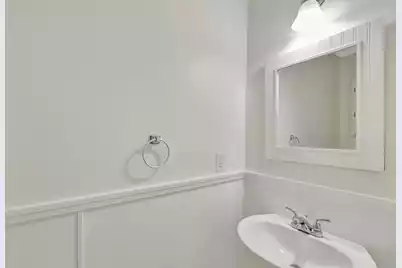 4407 Great Oak Drive, North Charleston, SC 29418 - Photo 16