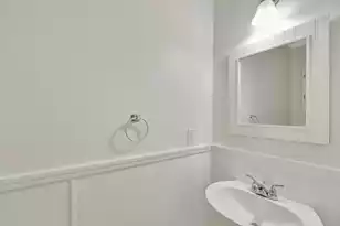 4407 Great Oak Dr, North Charleston, SC 29418 - Photo 16