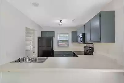 4407 Great Oak Drive, North Charleston, SC 29418 - Photo 12