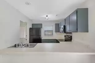 4407 Great Oak Dr, North Charleston, SC 29418 - Photo 12