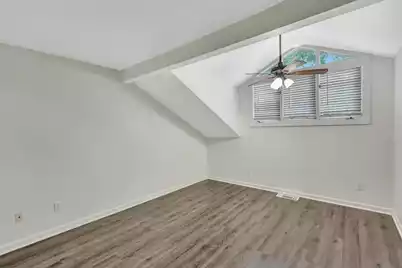 4407 Great Oak Drive, North Charleston, SC 29418 - Photo 20