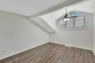 4407 Great Oak Dr, North Charleston, SC 29418 - Photo 20