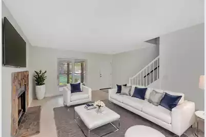 4407 Great Oak Drive, North Charleston, SC 29418 - Photo 8