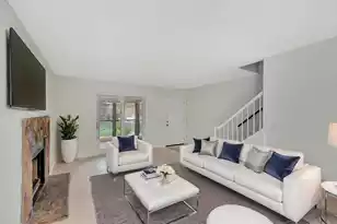 4407 Great Oak Dr, North Charleston, SC 29418 - Photo 8