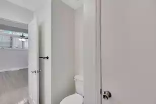 4407 Great Oak Dr, North Charleston, SC 29418 - Photo 24