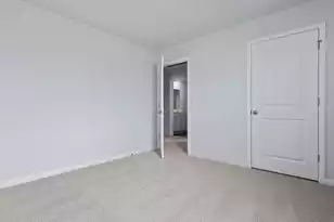 441 Broad Elm Wy, Summerville, SC 29486 - Photo 32