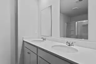 441 Broad Elm Wy, Summerville, SC 29486 - Photo 24