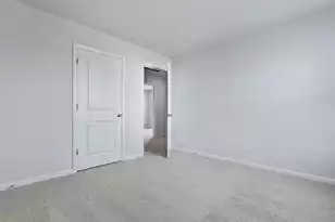 441 Broad Elm Wy, Summerville, SC 29486 - Photo 28