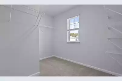 441 Broad Elm Way, Summerville, SC 29486 - Photo 26