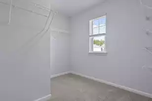 441 Broad Elm Wy, Summerville, SC 29486 - Photo 26