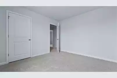 441 Broad Elm Way, Summerville, SC 29486 - Photo 30