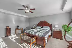 141 Lindera Preserve Blvd, Summerville, SC 29486 - Photo 22