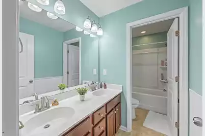 141 Lindera Preserve Boulevard, Summerville, SC 29486 - Photo 28