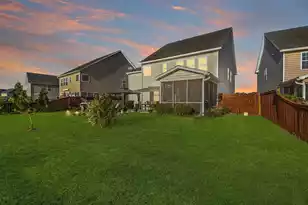 141 Lindera Preserve Blvd, Summerville, SC 29486 - Photo 60