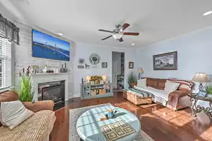 141 Lindera Preserve Blvd, Summerville, SC 29486 - Photo 16