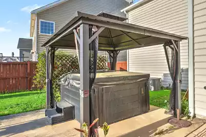 141 Lindera Preserve Boulevard, Summerville, SC 29486 - Photo 36