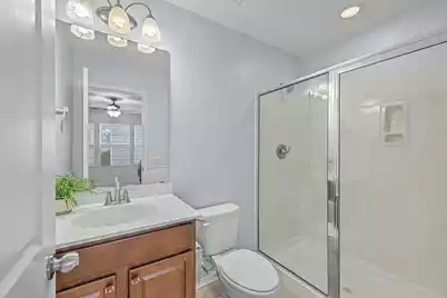 141 Lindera Preserve Boulevard, Summerville, SC 29486 - Photo 18