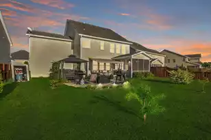 141 Lindera Preserve Blvd, Summerville, SC 29486 - Photo 62