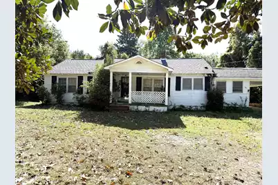 1522 Lee Street E, Camden, SC 29020 - Photo 1