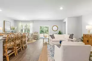 349 Willow Run Dr, Summerville, SC 29486 - Photo 18