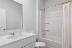 349 Willow Run Dr, Summerville, SC 29486 - Photo 28