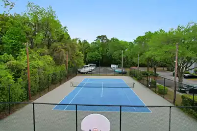 245 Heritage Circle, Mount Pleasant, SC 29464 - Photo 30