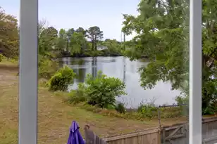 245 Heritage Cir, Mount Pleasant, SC 29464 - Photo 24