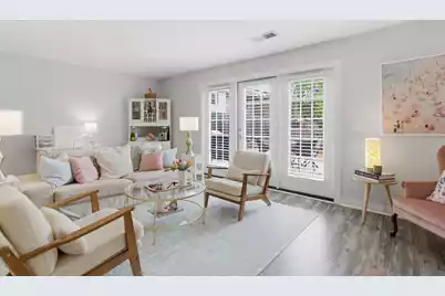 245 Heritage Circle, Mount Pleasant, SC 29464 - Photo 12