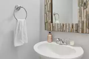 245 Heritage Cir, Mount Pleasant, SC 29464 - Photo 10