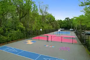 245 Heritage Cir, Mount Pleasant, SC 29464 - Photo 28