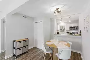 245 Heritage Cir, Mount Pleasant, SC 29464 - Photo 8