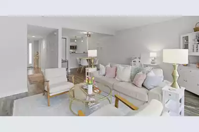 245 Heritage Circle, Mount Pleasant, SC 29464 - Photo 14