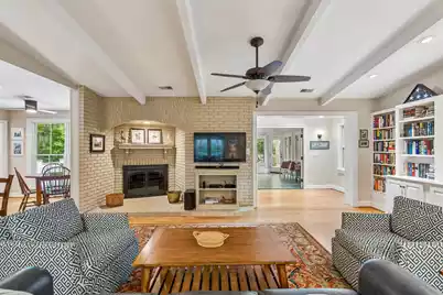 288 Molasses Lane, Mount Pleasant, SC 29464 - Photo 44